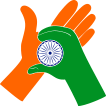 Sign Course project — empowering deaf Indians through e-learning and storytelling