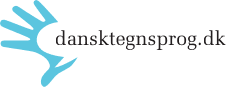 Department of Danish Sign Language under the Danish Language Council